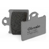 BRAKE PAD SX SINT RR - 17213854 - Dr Rider