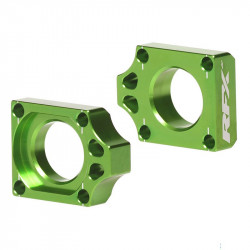 Tendeurs de chaîne RFX Pro Series