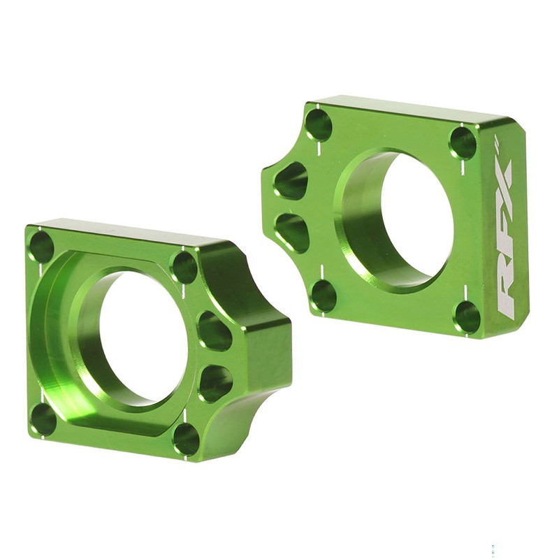 Tendeurs de chaîne RFX Pro Series
