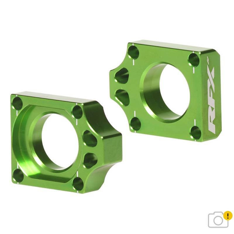 Tendeurs de chaîne RFX Pro Series