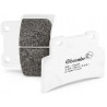 BRAKE PAD LA SINT FR - 17213870 - Dr Rider