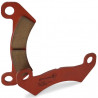 BRAKE PAD SD SINT FR - 17213875 - Dr Rider