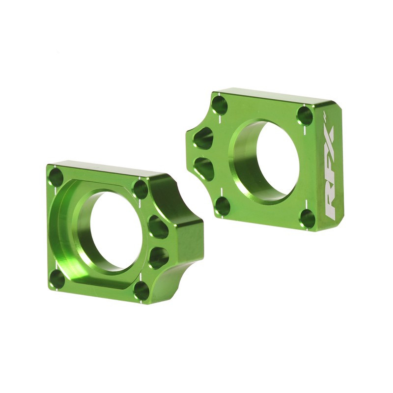 Tendeurs de chaîne RFX Pro Series