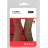 BRAKE PAD SD SINT FR - 17213877 - Dr Rider