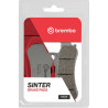BRAKE PAD SX SINT FR/RR - 17213881 - Dr Rider