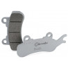 BRAKE PAD SX SINT FR/RR - 17213882 - Dr Rider
