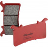 BRAKE PAD SA SINT FR - 17213886 - Dr Rider