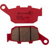 BRAKE PAD SP SINT RR - 17213889 - Dr Rider