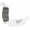 BRAKE PAD LA SINT FR/RR - 17213890 - Dr Rider