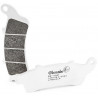 BRAKE PAD LA SINT FR - 17213900 - Dr Rider