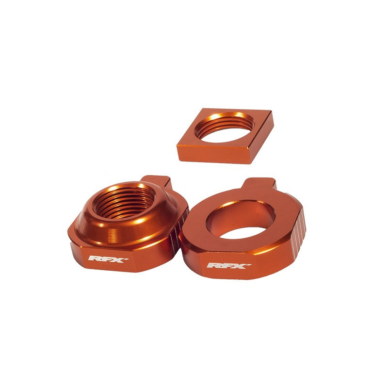 Tendeurs de chaîne RFX Pro Series