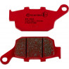 BRAKE PAD SP SINT RR - 17213910 - Dr Rider