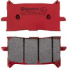 BRAKE PAD SA SINT FR - 17213917 - Dr Rider