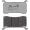 BRAKE PAD SR SINT FR - 17213919 - Dr Rider