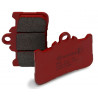 BRAKE PAD SA SINT FR - 17213922 - Dr Rider
