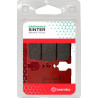 BRAKE PAD SA SINT FR - 17213922 - Dr Rider