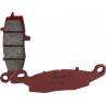 BRAKE PAD SA SINT FR - 17213930 - Dr Rider