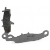 BRAKE PAD SX SINT FR - 17213933 - Dr Rider