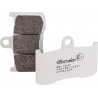 BRAKE PAD LA SINT FR - 17213934 - Dr Rider