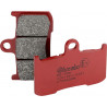 BRAKE PAD SA SINT FR - 17213935 - Dr Rider