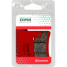 BRAKE PAD SA SINT FR - 17213939 - Dr Rider