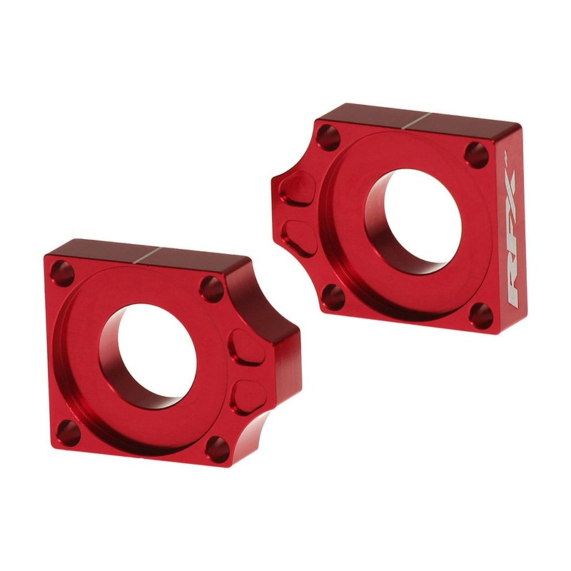 Tendeurs de chaîne RFX Pro Series