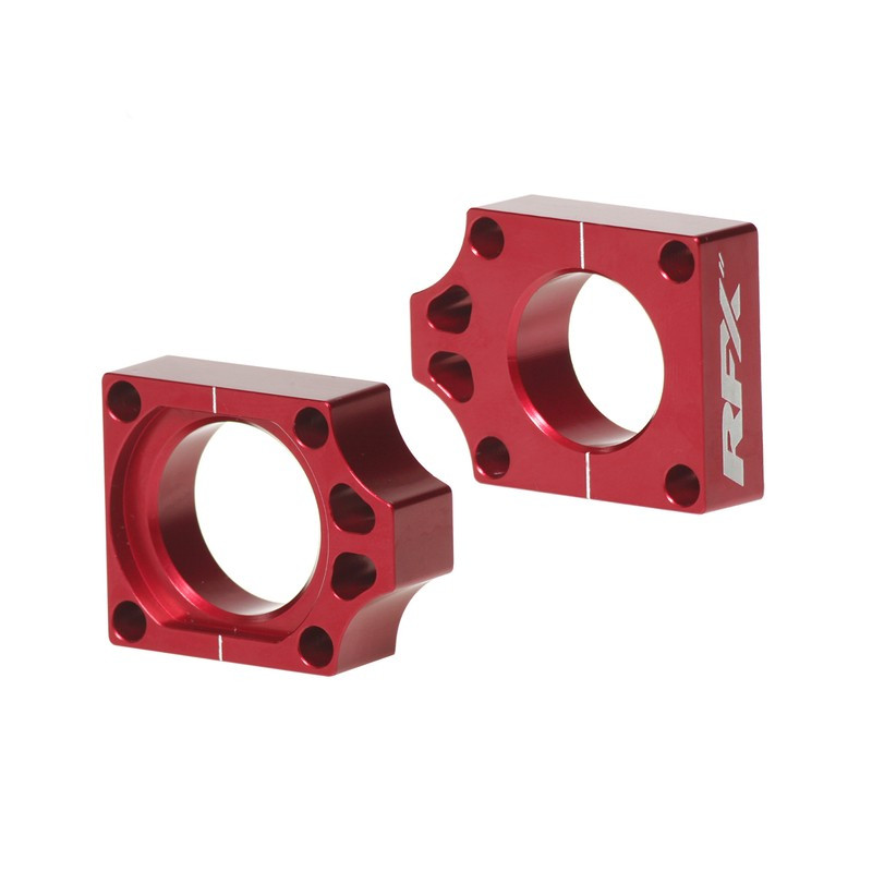 Tendeurs de chaîne RFX Pro Series