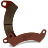 BRAKE PAD SX SINT FR - 17213954 - Dr Rider