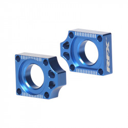 Tendeurs de chaîne RFX Pro Series