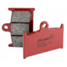 BRAKE PAD SA SINT FR - 17213960 - Dr Rider