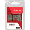 BRAKE PAD SA SINT FR - 17213960 - Dr Rider