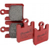 BRAKE PAD SA SINT FR - 17213964 - Dr Rider