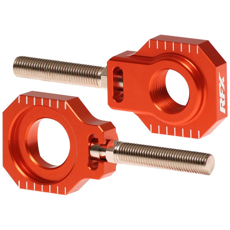 Tendeurs de chaîne RFX Pro Series