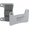 BRAKE PAD SR SINT FR - 17213967 - Dr Rider