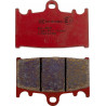 BRAKE PAD SP SINT RR - 17213968 - Dr Rider