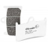 BRAKE PAD LA SINT FR - 17213978 - Dr Rider
