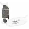 BRAKE PAD LA SINT FR/RR - 17213982 - Dr Rider