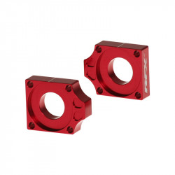 Tendeurs de chaîne RFX Pro Series