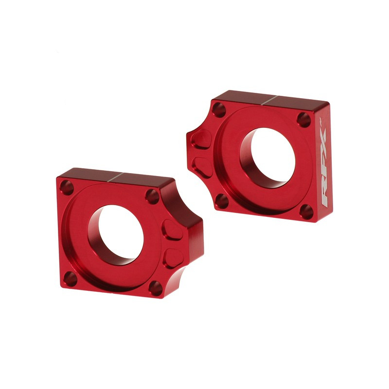 Tendeurs de chaîne RFX Pro Series