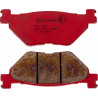 BRAKE PAD SP SINT RR - 17213984 - Dr Rider