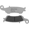 BRAKE PAD SX SINT FR - 17213992 - Dr Rider