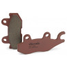 BRAKE PAD SD SINT RR - 17213998 - Dr Rider