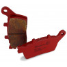 BRAKE PAD SP SINT RR - 17213999 - Dr Rider