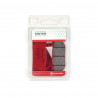 BRAKE PAD SA SINT FR  - 17214091 - Dr Rider