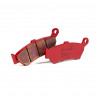 BRAKE PAD SP SINT RR  - 17214092 - Dr Rider