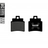 BRAKE PAD SEMI METAL - 17200681 - Dr Rider