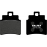 BRAKE PAD SEMI METAL - 17200681 - Dr Rider