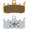 BRAKE PAD SINTERED SPORT - 17212328 - Dr Rider