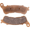 BRAKE PAD SINTERED SCOOTER - 17212345 - Dr Rider