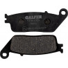 BRAKE PAD SEMI METAL - 17212347 - Dr Rider